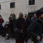 robin hood 010317 27