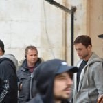 robin hood 010317 3