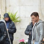 robin hood 010317 4