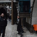 robin hood 010317 7