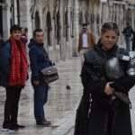 robin hood 010317 8