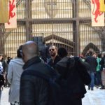 robin hood dornan 1