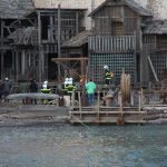 robin hood pozar posat 060317 1