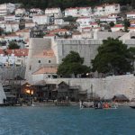 robin hood pozar posat 060317 10