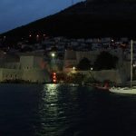 robin hood pozar posat 060317 15