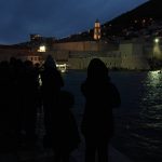 robin hood pozar posat 060317 16
