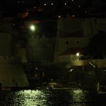 robin hood pozar posat 060317 17