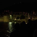 robin hood pozar posat 060317 19
