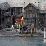 robin hood pozar posat 060317 2