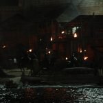 robin hood pozar posat 060317 25
