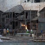 robin hood pozar posat 060317 3