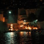 robin hood pozar posat 060317 30