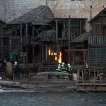 robin hood pozar posat 060317 4