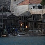 robin hood pozar posat 060317 5