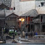 robin hood pozar posat 060317 6