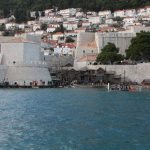 robin hood pozar posat 060317 8