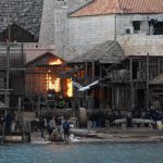 robin hood pozar posat 060317 9