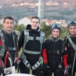 skok s padobranom 6