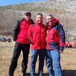 snjeznica dan zena 110317 1