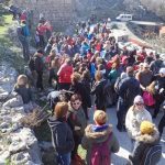 snjeznica dan zena 110317 10