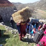 snjeznica dan zena 110317 11