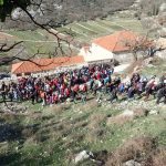 snjeznica dan zena 110317 12
