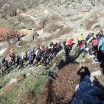 snjeznica dan zena 110317 13
