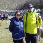 snjeznica dan zena 110317 17