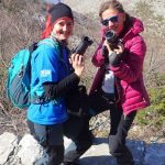 snjeznica dan zena 110317 21