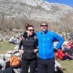 snjeznica dan zena 110317 22