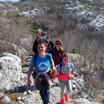 snjeznica dan zena 110317 24