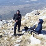 snjeznica dan zena 110317 27