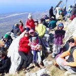 snjeznica dan zena 110317 33