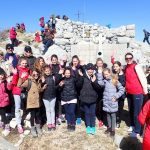snjeznica dan zena 110317 37
