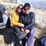 snjeznica dan zena 110317 39