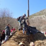 snjeznica dan zena 110317 41