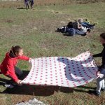 snjeznica dan zena 110317 42