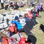 snjeznica dan zena 110317 43