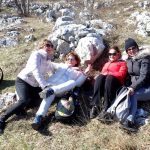 snjeznica dan zena 110317 46