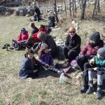 snjeznica dan zena 110317 47