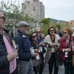 ston kamenice 11