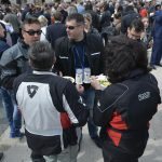 ston kamenice 12