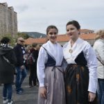 ston kamenice 13