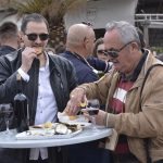 ston kamenice 17