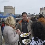 ston kamenice 20