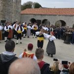 ston kamenice 21