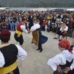 ston kamenice 22