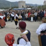 ston kamenice 23