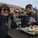 ston kamenice 24
