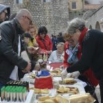 ston kamenice 26